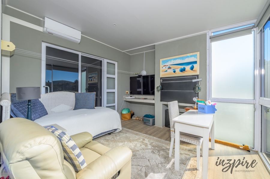 2 Bedroom Property for Sale in Pinnacle Point Golf Estate Western Cape